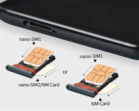  phone with 2 sd card slots